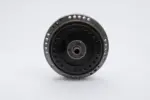 Kuka 203623 - Image 4