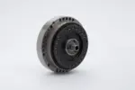 Kuka 203623 - Image 3