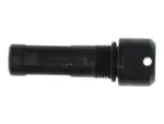 Kuka 194717