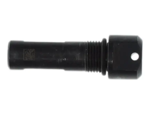 Kuka 194717