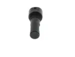 Kuka 194717 - Image 6
