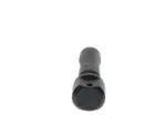 Kuka 194717 - Image 9