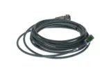 Kuka 194766 - Image 8