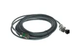 Kuka 194766 - Image 9