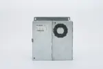 Kuka 2000194859 - Image 2