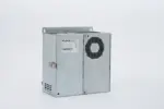 Kuka 2000194859