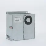 Kuka 2000194859