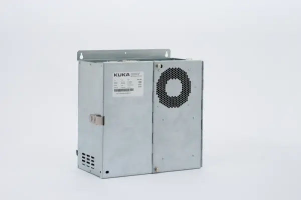 Kuka 2000194859