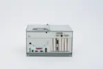 Kuka 2000194859 - Image 4
