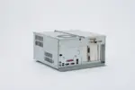 Kuka 2000194859 - Image 3