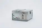 Kuka 2000194859 - Image 5
