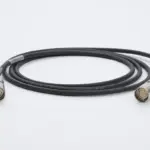 Kuka 195880