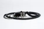 Kuka 195418 - Image 2