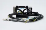 Kuka 195818 - Image 3