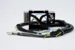 Kuka 195818 - Image 2