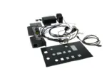 Kuka 195970 - Image 18