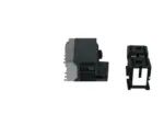 Kuka 195970 - Image 6