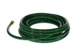 Kuka 196290 - Image 5