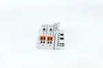 Kuka 2000196475 - Image 3