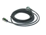 Kuka 196481 - Image 4