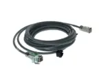 Kuka 196481 - Image 8