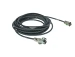 Kuka 196483 - Image 4