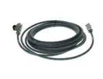 Kuka 196484 - Image 4