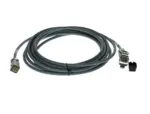 Kuka 196484 - Image 9