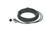Kuka 196490 - Image 4