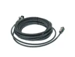 Kuka 196490 - Image 6