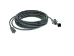 Kuka 196490 - Image 9