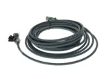 Kuka 196491 - Image 4