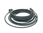 Kuka 196491 - Image 5