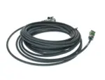 Kuka 196491 - Image 6
