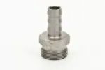 Kuka 124455 - Image 5