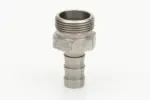 Kuka 124290 - Image 4