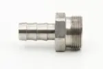 Kuka 124290 - Image 3
