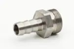 Kuka 215974 - Image 2