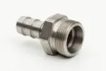 Kuka 124455