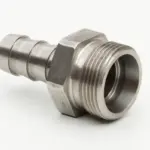 Kuka 215974