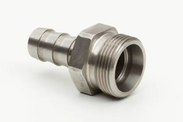 Kuka 124290