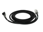 Kuka 196895 - Image 6