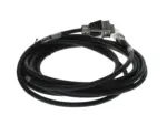 Kuka 196981 - Image 2