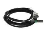 Kuka 196981 - Image 4