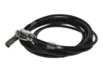 Kuka 196981 - Image 6