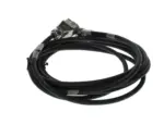 Kuka 196981 - Image 9