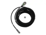 Kuka 196982 - Image 4