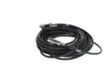 Kuka 196983 - Image 8