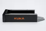 Kuka 197099 - Image 3