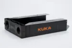 Kuka 197099 - Image 2